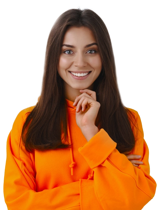 Ростелеком интернет-провайдер в&nbsp;станция Евсино